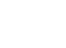 Filpo Photography Filpo Photography
