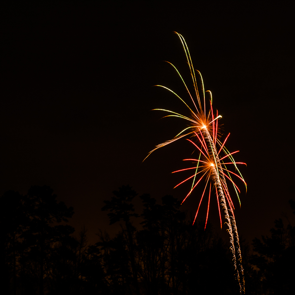2012-12-31 Fireworks_1