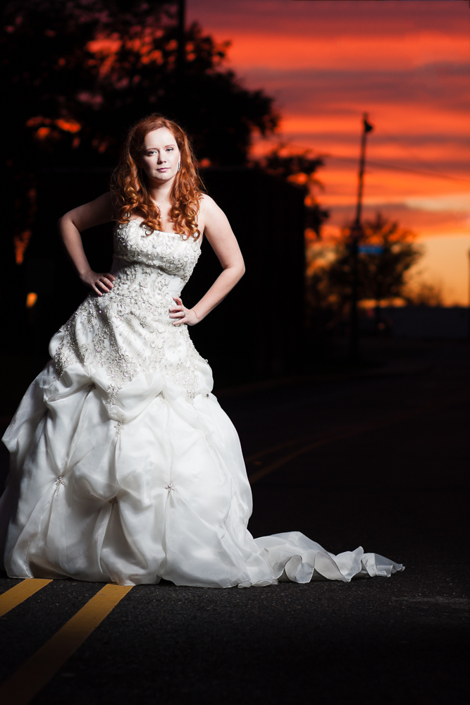 2013-01-06 Photo Connect Shootout_155-Edit