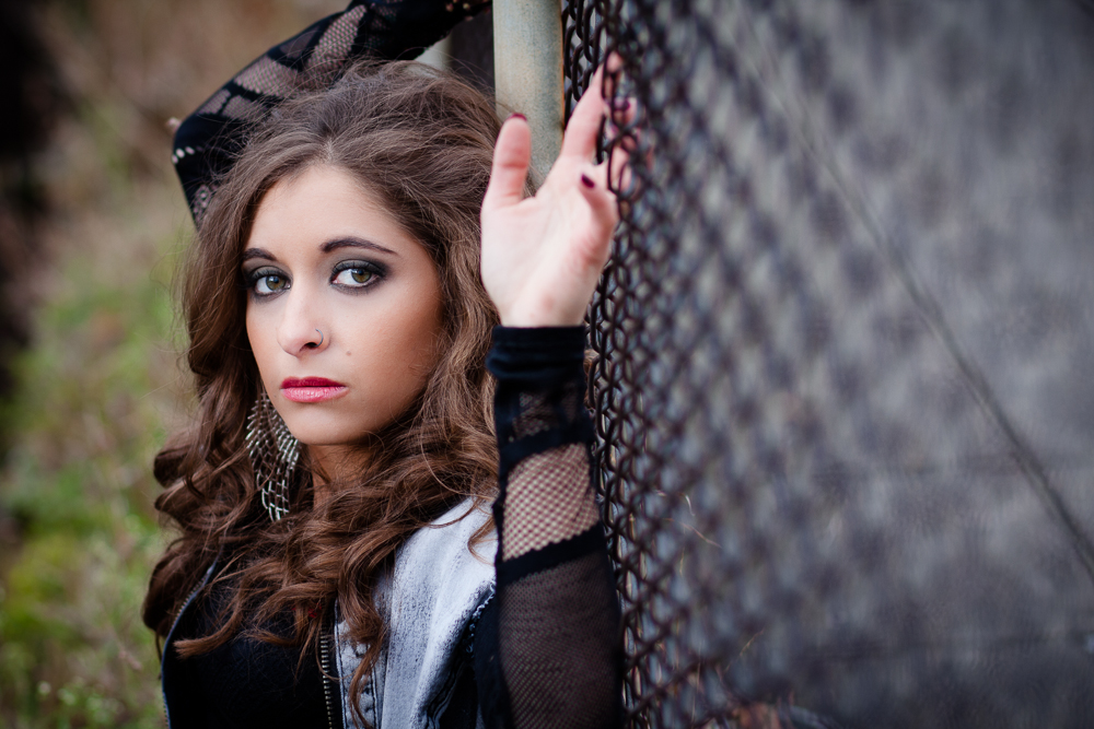 2013-01-06 Photo Connect Shootout_28