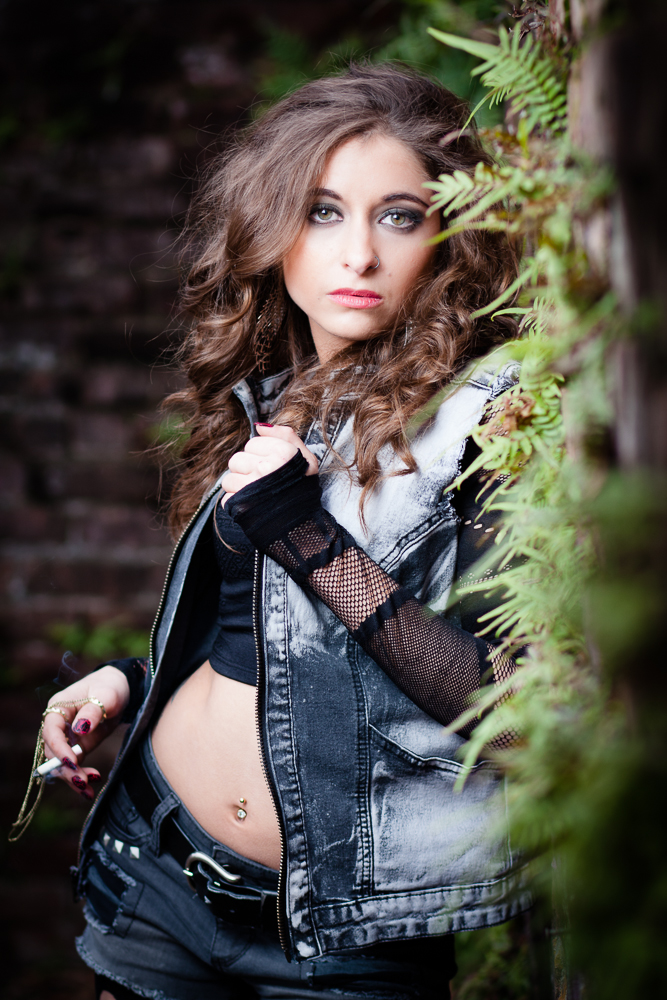 2013-01-06 Photo Connect Shootout_45