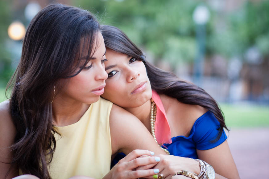 2013-07-29 Eva & Sarah Shoot_576